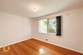 Property photo of 78 Tunstall Road Donvale VIC 3111