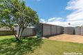 Property photo of 20 Milnes Road Strathalbyn SA 5255