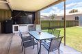 Property photo of 20 Milnes Road Strathalbyn SA 5255