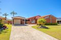 Property photo of 64 Minamurra Drive Harrington NSW 2427