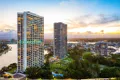 Property photo of 100/2 Admiralty Drive Surfers Paradise QLD 4217