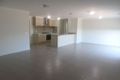 Property photo of 11 Connell Street Tarneit VIC 3029