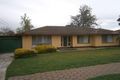 Property photo of 16 Eyre Crescent Valley View SA 5093