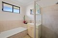 Property photo of 30 Marlin Way Tin Can Bay QLD 4580