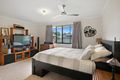 Property photo of 30 Marlin Way Tin Can Bay QLD 4580