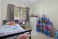 Property photo of 30 Marlin Way Tin Can Bay QLD 4580