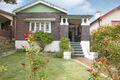 Property photo of 69 Jeffrey Street Canterbury NSW 2193