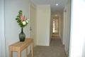 Property photo of 2B Charles Street Northfield SA 5085