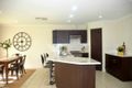 Property photo of 2B Charles Street Northfield SA 5085