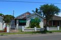 Property photo of 48 Wentworth Street Croydon Park NSW 2133