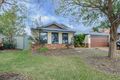 Property photo of 26 Benalla Crescent Byford WA 6122