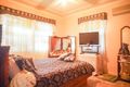 Property photo of 80A Anzac Avenue Newtown QLD 4350