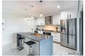 Property photo of 8 Edenbrook Drive Parkhurst QLD 4702