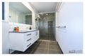Property photo of 8 Edenbrook Drive Parkhurst QLD 4702