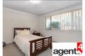 Property photo of 3/1-2 The Crescent Penrith NSW 2750