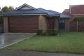 Property photo of 6 Rees Avenue Boggabri NSW 2382