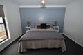 Property photo of 6 Rees Avenue Boggabri NSW 2382