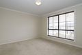 Property photo of 40 Parri Link Noarlunga Downs SA 5168