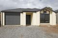 Property photo of 40 Parri Link Noarlunga Downs SA 5168