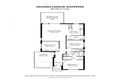 Property photo of 40 Parri Link Noarlunga Downs SA 5168