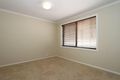 Property photo of 40 Parri Link Noarlunga Downs SA 5168