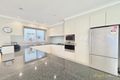 Property photo of 24 Seaview Parade Belrose NSW 2085