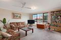 Property photo of 20 Trawalla Street Aspendale Gardens VIC 3195