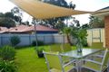 Property photo of 2B Charles Street Northfield SA 5085
