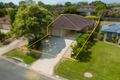 Property photo of 2/8 Mocha Way Pimpama QLD 4209