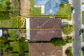Property photo of 2/8 Mocha Way Pimpama QLD 4209
