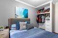 Property photo of 12 Jennapullin Crescent Ellenbrook WA 6069