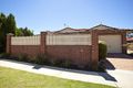 Property photo of 1/255 Woodside Street Doubleview WA 6018