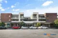 Property photo of 21/121-127 Railway Parade Granville NSW 2142