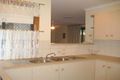 Property photo of 24 Willow Drive Paradise SA 5075