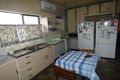 Property photo of 12 Thorn Street Murgon QLD 4605