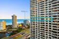 Property photo of 100/2 Admiralty Drive Surfers Paradise QLD 4217
