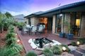 Property photo of 20 Hermitage Place Rowville VIC 3178