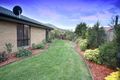 Property photo of 20 Hermitage Place Rowville VIC 3178