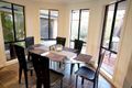 Property photo of 20 Hermitage Place Rowville VIC 3178