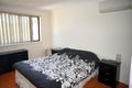 Property photo of 1/42-44 Stanbrook Street Fairfield Heights NSW 2165