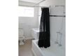 Property photo of 15 McCann Crescent Lenah Valley TAS 7008