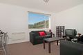 Property photo of 15 McCann Crescent Lenah Valley TAS 7008