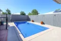 Property photo of 31 Nautilus Street Bowen QLD 4805
