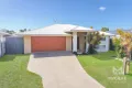 Property photo of 31 Nautilus Street Bowen QLD 4805