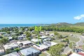 Property photo of 31 Nautilus Street Bowen QLD 4805