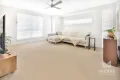 Property photo of 31 Nautilus Street Bowen QLD 4805