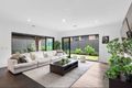 Property photo of 22 Monarma Walk Kealba VIC 3021