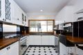 Property photo of 37 Wandoo Street Leeton NSW 2705