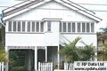 Property photo of 30 Beatrice Street Greenslopes QLD 4120