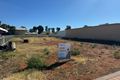 Property photo of 120 Brookman Street Kalgoorlie WA 6430
